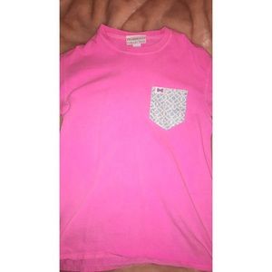 Fraternity Collection T-shirt